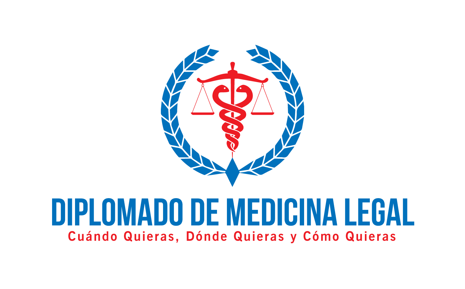 Diplomado De Medicina Legal – Diplomado Medico Legal