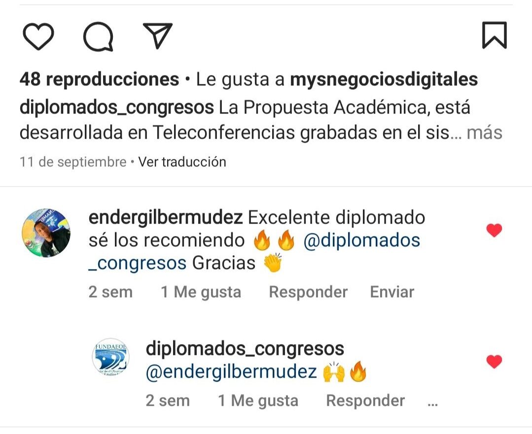 Testimonio diplomado medicina legal